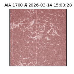 saia - 2026-03-14T15:00:28.448000