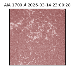 saia - 2026-03-14T23:00:28.447000