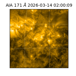 saia - 2026-03-14T02:00:09.348000