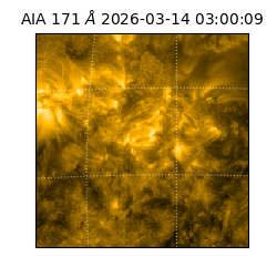 saia - 2026-03-14T03:00:09.348000