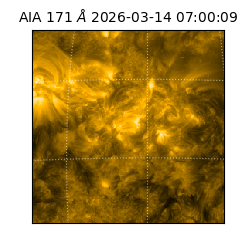 saia - 2026-03-14T07:00:09.349000