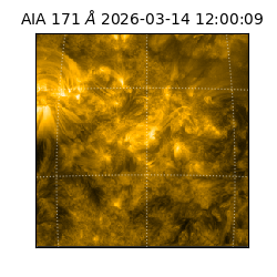 saia - 2026-03-14T12:00:09.348000