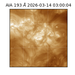 saia - 2026-03-14T03:00:04.841000