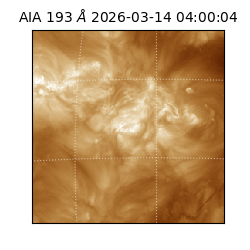 saia - 2026-03-14T04:00:04.842000