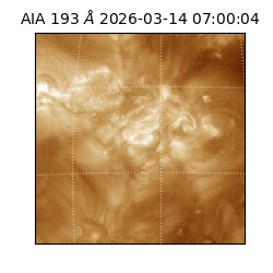 saia - 2026-03-14T07:00:04.841000