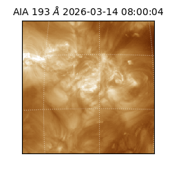 saia - 2026-03-14T08:00:04.842000