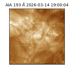 saia - 2026-03-14T19:00:04.842000