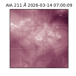 saia - 2026-03-14T07:00:09.622000