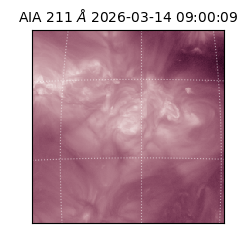 saia - 2026-03-14T09:00:09.622000