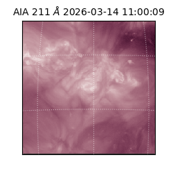 saia - 2026-03-14T11:00:09.623000