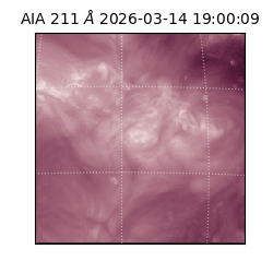 saia - 2026-03-14T19:00:09.622000