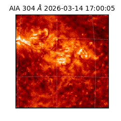 saia - 2026-03-14T17:00:05.129000