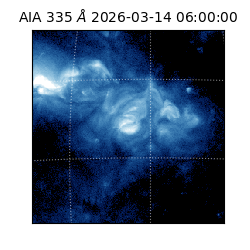 saia - 2026-03-14T06:00:00.632000