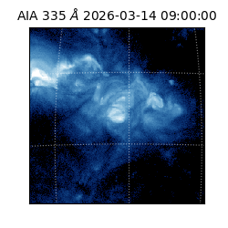 saia - 2026-03-14T09:00:00.623000