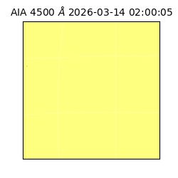 saia - 2026-03-14T02:00:05.962000