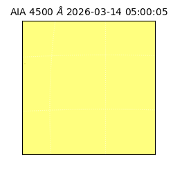 saia - 2026-03-14T05:00:05.962000