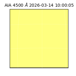 saia - 2026-03-14T10:00:05.961000