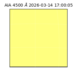 saia - 2026-03-14T17:00:05.962000