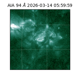 saia - 2026-03-14T05:59:59.120000