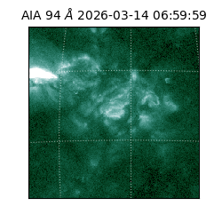 saia - 2026-03-14T06:59:59.119000