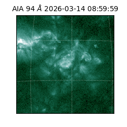 saia - 2026-03-14T08:59:59.120000