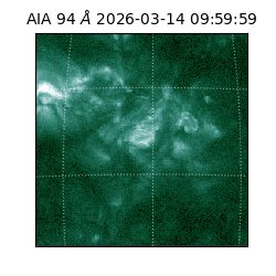 saia - 2026-03-14T09:59:59.128000