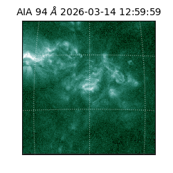 saia - 2026-03-14T12:59:59.131000