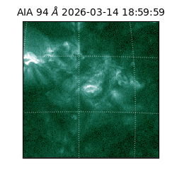 saia - 2026-03-14T18:59:59.119000