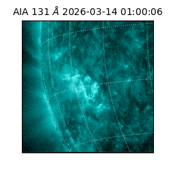 saia - 2026-03-14T01:00:06.620000