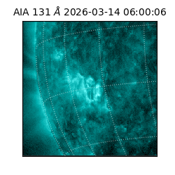 saia - 2026-03-14T06:00:06.623000