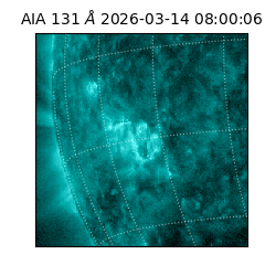 saia - 2026-03-14T08:00:06.620000