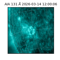 saia - 2026-03-14T12:00:06.620000