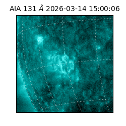 saia - 2026-03-14T15:00:06.620000