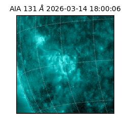 saia - 2026-03-14T18:00:06.620000