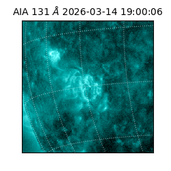 saia - 2026-03-14T19:00:06.620000