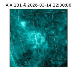 saia - 2026-03-14T22:00:06.620000