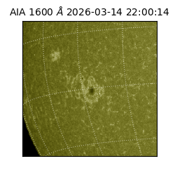 saia - 2026-03-14T22:00:14.124000