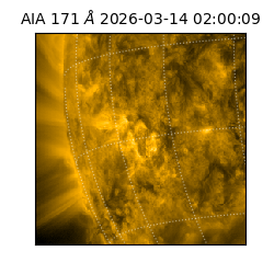 saia - 2026-03-14T02:00:09.348000