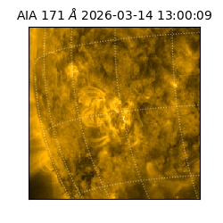 saia - 2026-03-14T13:00:09.348000