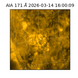 saia - 2026-03-14T16:00:09.348000