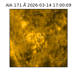 saia - 2026-03-14T17:00:09.349000