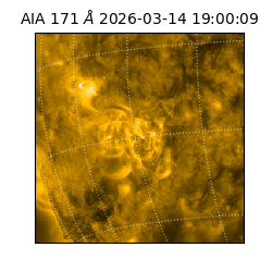 saia - 2026-03-14T19:00:09.348000