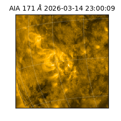 saia - 2026-03-14T23:00:09.348000