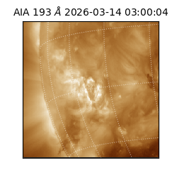 saia - 2026-03-14T03:00:04.841000