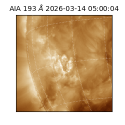 saia - 2026-03-14T05:00:04.842000