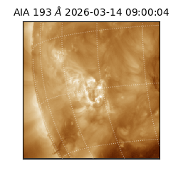 saia - 2026-03-14T09:00:04.842000