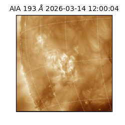 saia - 2026-03-14T12:00:04.842000