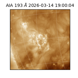 saia - 2026-03-14T19:00:04.842000