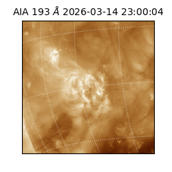 saia - 2026-03-14T23:00:04.842000