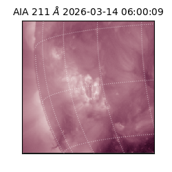 saia - 2026-03-14T06:00:09.622000